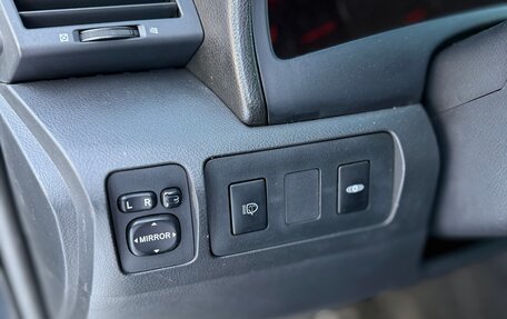 Toyota Camry, 2006 год, 825 000 рублей, 7 фотография