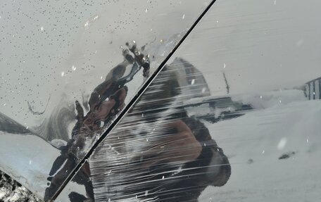 KIA Rio IV, 2019 год, 1 187 000 рублей, 28 фотография