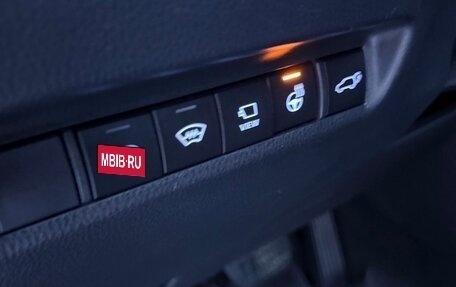 Toyota RAV4, 2020 год, 3 990 000 рублей, 15 фотография