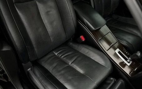 Nissan Teana, 2011 год, 900 000 рублей, 7 фотография