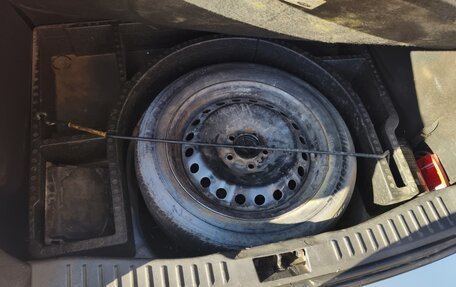 Ford Focus III, 2013 год, 612 000 рублей, 6 фотография