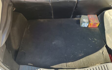 Ford Focus III, 2013 год, 612 000 рублей, 5 фотография