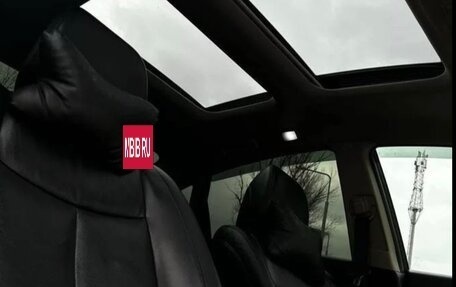 Nissan Teana, 2011 год, 900 000 рублей, 6 фотография