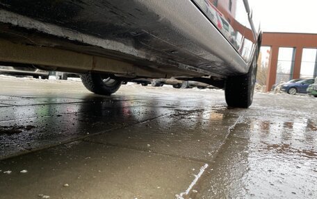 Mitsubishi Lancer IX, 2005 год, 470 000 рублей, 29 фотография