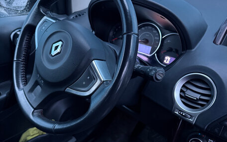 Renault Koleos I рестайлинг 2, 2014 год, 1 500 000 рублей, 6 фотография