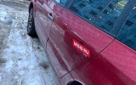 Renault Koleos I рестайлинг 2, 2014 год, 1 500 000 рублей, 3 фотография