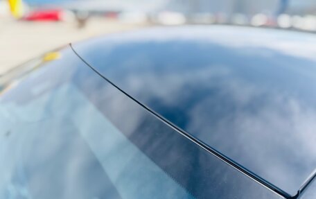 Mercedes-Benz AMG GT I рестайлинг, 2020 год, 8 200 000 рублей, 9 фотография