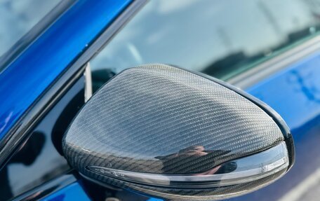 Mercedes-Benz AMG GT I рестайлинг, 2020 год, 8 200 000 рублей, 6 фотография