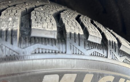 Mercedes-Benz AMG GT I рестайлинг, 2020 год, 8 200 000 рублей, 12 фотография