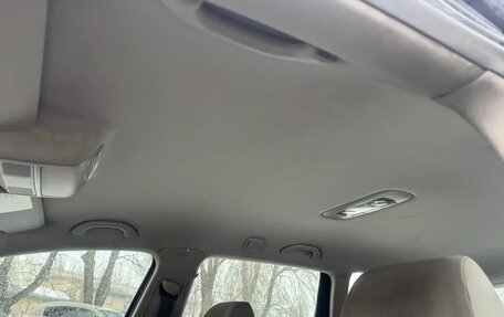 Volkswagen Passat B6, 2007 год, 460 000 рублей, 9 фотография