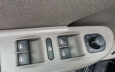 Volkswagen Passat B6, 2007 год, 460 000 рублей, 8 фотография