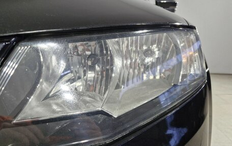 Skoda Octavia, 2016 год, 800 000 рублей, 17 фотография