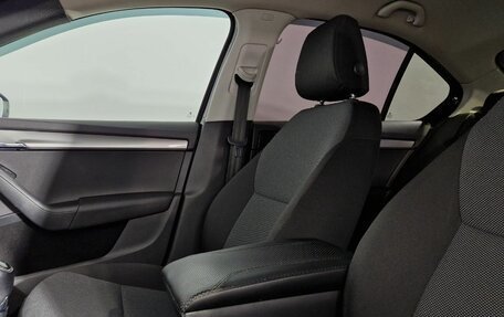 Skoda Octavia, 2016 год, 800 000 рублей, 26 фотография