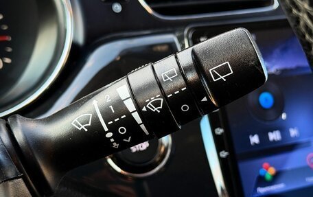 KIA cee'd III, 2013 год, 1 110 000 рублей, 20 фотография