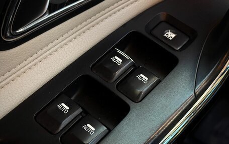 KIA cee'd III, 2013 год, 1 110 000 рублей, 22 фотография