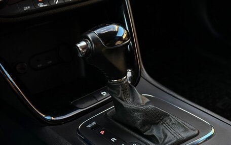 KIA cee'd III, 2013 год, 1 110 000 рублей, 23 фотография