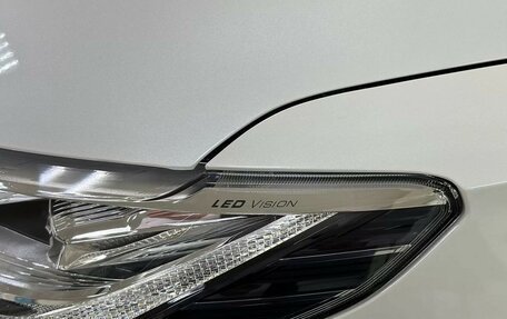 Haval Jolion, 2025 год, 2 549 000 рублей, 9 фотография