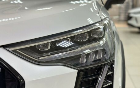 Haval Jolion, 2025 год, 2 549 000 рублей, 10 фотография