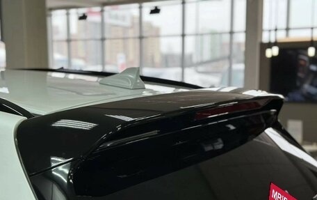 Haval Jolion, 2025 год, 2 549 000 рублей, 13 фотография