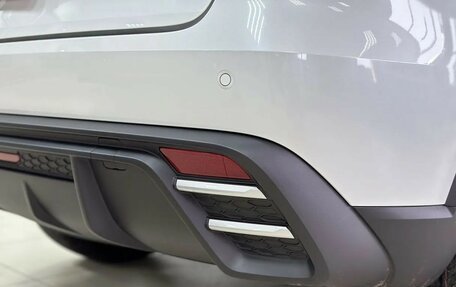 Haval Jolion, 2025 год, 2 549 000 рублей, 21 фотография