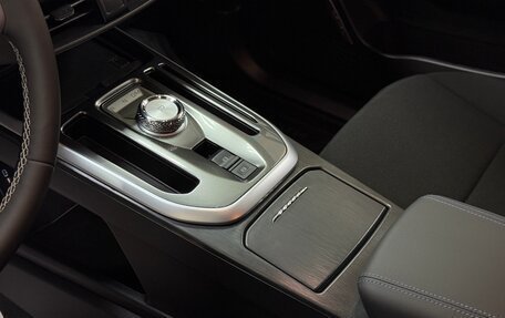 Haval Jolion, 2025 год, 2 549 000 рублей, 20 фотография