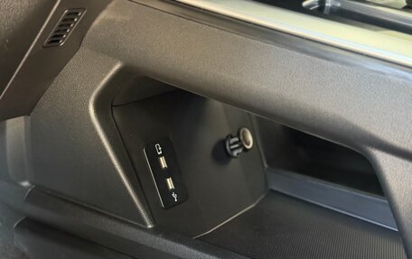 Haval Jolion, 2025 год, 2 549 000 рублей, 24 фотография