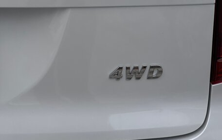 Haval Jolion, 2025 год, 2 549 000 рублей, 30 фотография