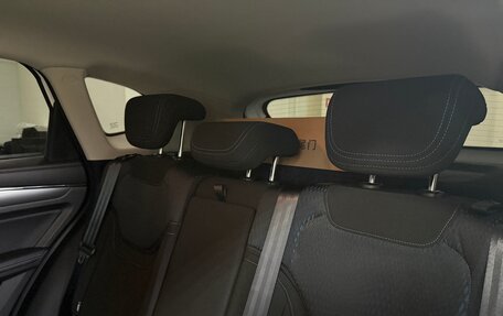 Haval Jolion, 2025 год, 2 549 000 рублей, 31 фотография