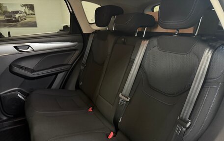 Haval Jolion, 2025 год, 2 549 000 рублей, 33 фотография