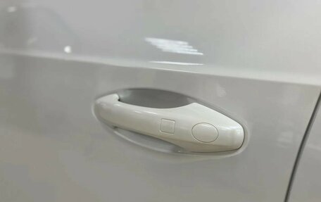 Haval Jolion, 2025 год, 2 549 000 рублей, 34 фотография