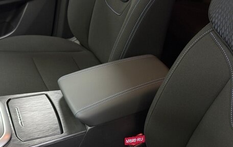 Haval Jolion, 2025 год, 2 549 000 рублей, 29 фотография