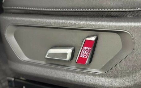 Haval Jolion, 2025 год, 2 549 000 рублей, 17 фотография