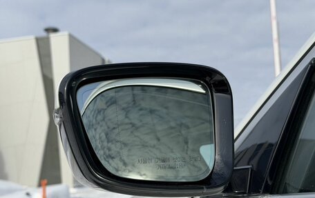 BMW 3 серия, 2020 год, 3 350 000 рублей, 10 фотография