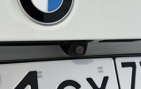 BMW 3 серия, 2020 год, 3 350 000 рублей, 9 фотография