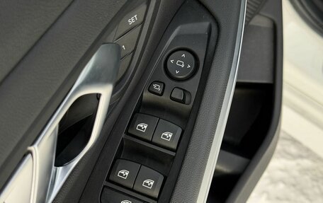 BMW 3 серия, 2020 год, 3 350 000 рублей, 13 фотография