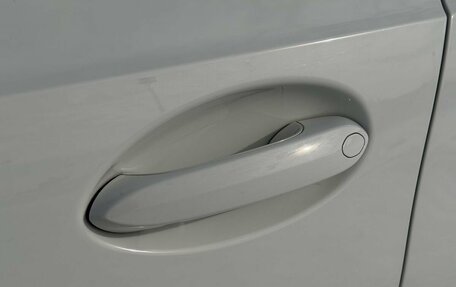 BMW 3 серия, 2020 год, 3 350 000 рублей, 11 фотография