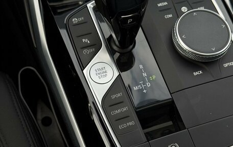 BMW 3 серия, 2020 год, 3 350 000 рублей, 22 фотография