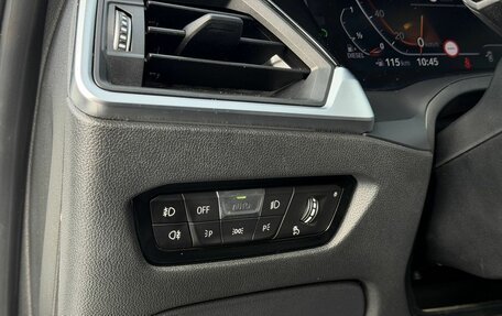 BMW 3 серия, 2020 год, 3 350 000 рублей, 15 фотография