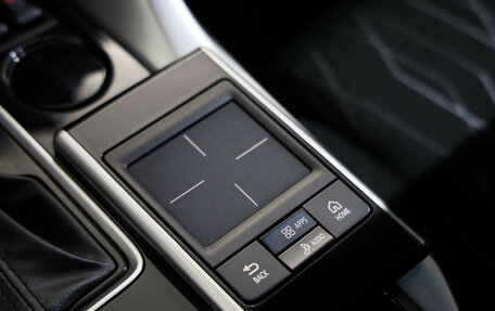 Mitsubishi Eclipse Cross, 2019 год, 1 849 000 рублей, 18 фотография