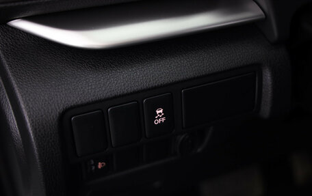 Mitsubishi Eclipse Cross, 2019 год, 1 849 000 рублей, 22 фотография