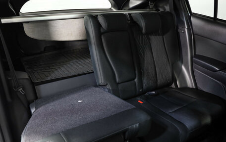 Mitsubishi Eclipse Cross, 2019 год, 1 849 000 рублей, 27 фотография