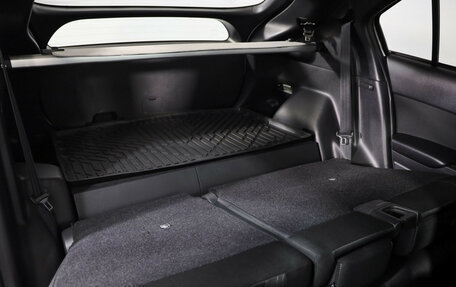 Mitsubishi Eclipse Cross, 2019 год, 1 849 000 рублей, 28 фотография