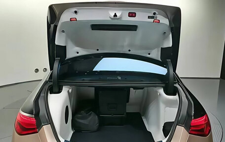 Mercedes-Benz Maybach S-Класс, 2023 год, 40 605 000 рублей, 17 фотография