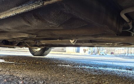 Chevrolet Lacetti, 2012 год, 700 000 рублей, 24 фотография