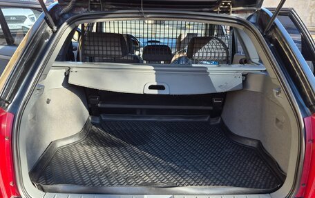 Chevrolet Lacetti, 2012 год, 700 000 рублей, 20 фотография