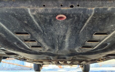 Chevrolet Lacetti, 2012 год, 700 000 рублей, 28 фотография