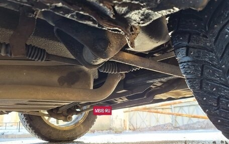 Chevrolet Lacetti, 2012 год, 700 000 рублей, 25 фотография