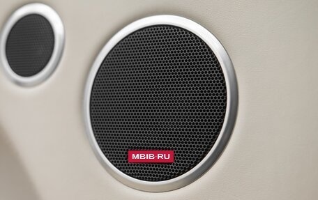 Land Rover Range Rover Sport II, 2015 год, 4 500 000 рублей, 19 фотография