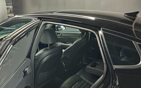 KIA Optima IV, 2018 год, 2 435 000 рублей, 14 фотография