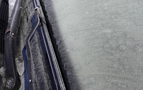 Hyundai Solaris II рестайлинг, 2012 год, 800 000 рублей, 19 фотография